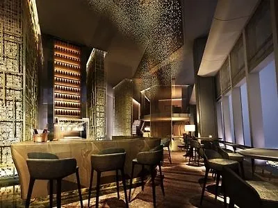 Hotel Signiel 5*