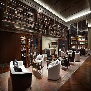 Hotel Signiel 5*